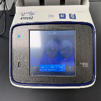 Applied Biosystems ProFlex Base PCR System image 0